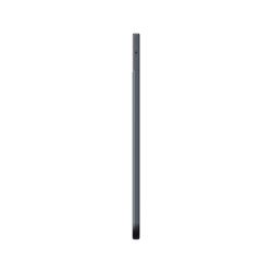 Диктофон Plaud AI Note Pro Black (PN0300-BL) - Картинка 9