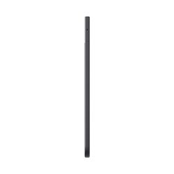 Диктофон Plaud AI Note Pro Black (PN0300-BL) - Картинка 10