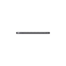 Диктофон Plaud AI Note Pro Black (PN0300-BL) - Картинка 12