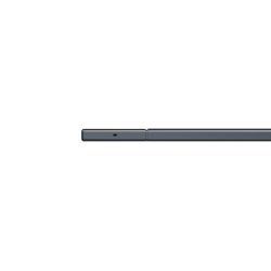 Диктофон Plaud AI Note Pro Black (PN0300-BL) - Картинка 13