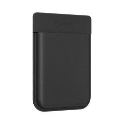 Диктофон Plaud AI Note Pro Black (PN0300-BL) - Картинка 14