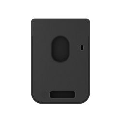 Диктофон Plaud AI Note Pro Black (PN0300-BL) - Картинка 16