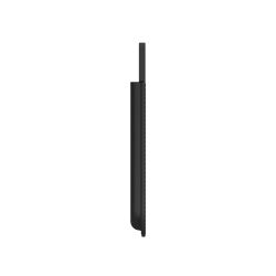Диктофон Plaud AI Note Pro Black (PN0300-BL) - Картинка 17