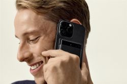 Диктофон Plaud AI Note Pro Black (PN0300-BL) - Картинка 24