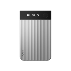 �������� Plaud AI Note Pro Silver (PN0300-SI)