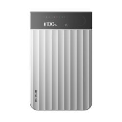 Диктофон Plaud AI Note Pro Silver (PN0300-SI) - Картинка 2