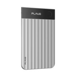 Диктофон Plaud AI Note Pro Silver (PN0300-SI) - Картинка 3