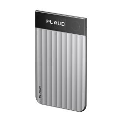 Диктофон Plaud AI Note Pro Silver (PN0300-SI) - Картинка 4