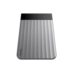 Диктофон Plaud AI Note Pro Silver (PN0300-SI) - Картинка 5