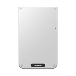 Диктофон Plaud AI Note Pro Silver (PN0300-SI) - Картинка 6