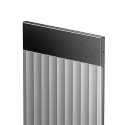 Диктофон Plaud AI Note Pro Silver (PN0300-SI) - Картинка 7