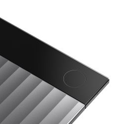 Диктофон Plaud AI Note Pro Silver (PN0300-SI) - Картинка 8