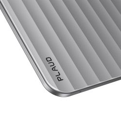 Диктофон Plaud AI Note Pro Silver (PN0300-SI) - Картинка 9