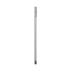 Диктофон Plaud AI Note Pro Silver (PN0300-SI) - Картинка 10