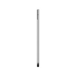 Диктофон Plaud AI Note Pro Silver (PN0300-SI) - Картинка 11
