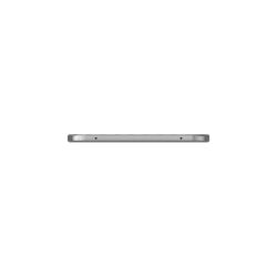 Диктофон Plaud AI Note Pro Silver (PN0300-SI) - Картинка 12