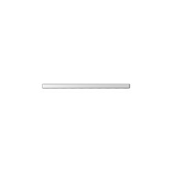Диктофон Plaud AI Note Pro Silver (PN0300-SI) - Картинка 13