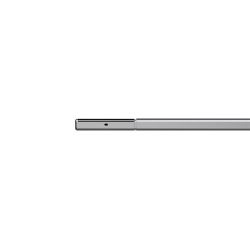 Диктофон Plaud AI Note Pro Silver (PN0300-SI) - Картинка 14