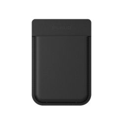 Диктофон Plaud AI Note Pro Silver (PN0300-SI) - Картинка 16