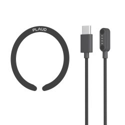 Диктофон Plaud AI Note Pro Silver (PN0300-SI) - Картинка 24