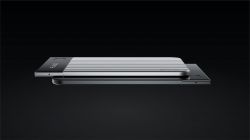 Диктофон Plaud AI Note Pro Silver (PN0300-SI) - Картинка 25
