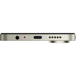 �������� Poco C81 Pro 4/256GB Gold - �������� 11