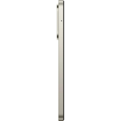 �������� Poco C81 Pro 4/256GB Gold - �������� 8