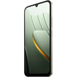 �������� Poco C81 Pro 4/256GB Gold - �������� 4
