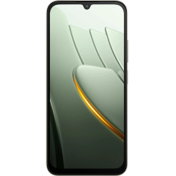 �������� Poco C81 Pro 4/256GB Gold - �������� 2