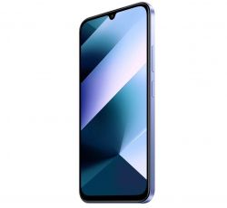   Xiaomi POCO C85 8/256Gb Purple EU