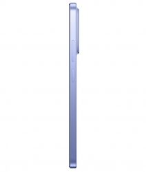 Мобильный телефон Xiaomi Poco C85 6/128GB Purple_EU - Картинка 5