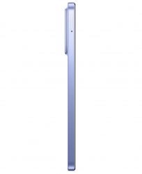 Мобильный телефон Xiaomi Poco C85 6/128GB Purple_EU - Картинка 6