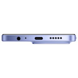 Мобильный телефон Xiaomi Poco C85 6/128GB Purple_EU - Картинка 7