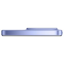 Мобильный телефон Xiaomi Poco C85 6/128GB Purple_EU - Картинка 8