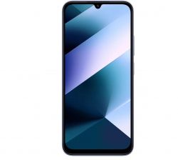 Мобильный телефон Xiaomi Poco C85 6/128GB Purple_EU - Картинка 9