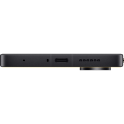�������� Poco X8 Pro 12/512GB Yellow - �������� 2