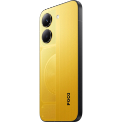 �������� Poco X8 Pro 12/512GB Yellow - �������� 6