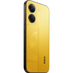 �������� Poco X8 Pro 12/512GB Yellow - �������� 7