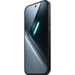 �������� Poco X8 Pro 12/512GB Yellow - �������� 9