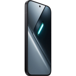 �������� Poco X8 Pro 12/512GB Yellow - �������� 10