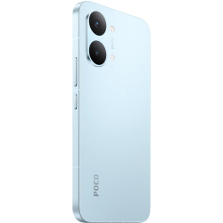 Смартфон Poco X8 Pro Max 12/256GB Blue - Картинка 6
