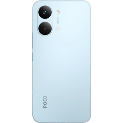 Смартфон Poco X8 Pro Max 12/256GB Blue - Картинка 10