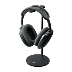ϳ������� ��� ���������� Laut Free Stand - Headphone Stand for AirPods Max Black (L_APM_FS_BK)