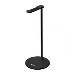 ��������� ��� ��������� Laut Free Stand - Headphone Stand for AirPods Max Black (L_APM_FS_BK) - �������� 2