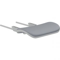 ��������� ��� ��� Anda Seat Footrest X-Air / X-Air Pro Gray (WY-AC-JT-01-G)