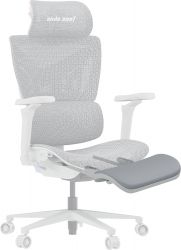 Підставка для ніг Anda Seat Footrest X-Air / X-Air Pro Gray (WY-AC-JT-01-G) - Картинка 5