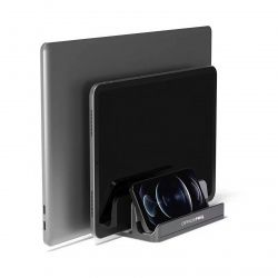 ϳ������� ��� �������� OfficePro LS730G - �������� 2