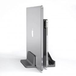 ϳ������� ��� �������� OfficePro LS730G - �������� 3