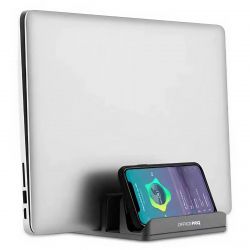 ϳ������� ��� �������� OfficePro LS730G - �������� 4