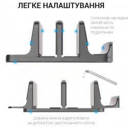 ϳ������� ��� �������� OfficePro LS730G - �������� 7